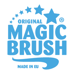 MagicBrush